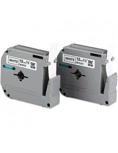 - Simil Brother Cs M231...