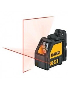 Dewalt Dw088k     Nivel Laser