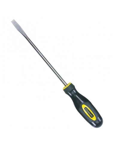 & Stanley 60-004b Destornillador...