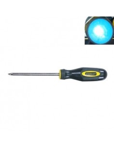 & - Stanley 60-001b...