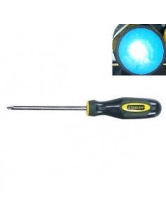 & - Stanley 60-002b...