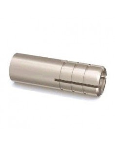 Brm 040780 Taco Metalico...
