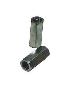 & Samet Nv-3/8-50 Niple... 2