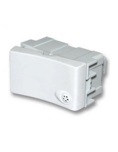 - Jeluz 40053     Mod  Nbo...