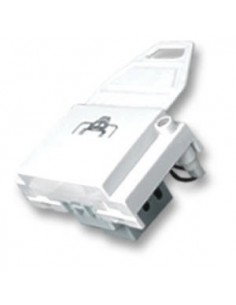 - Jeluz T20070 Mod+bastidor...