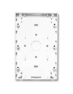 Jeluz 20503     Base Porta...