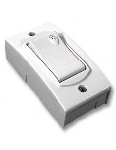 Jeluz 50401/2  Exterior 1...