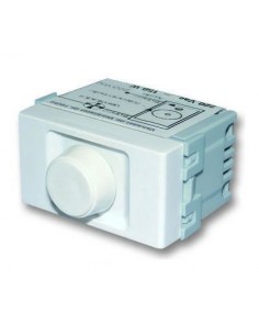 Jeluz 60167 Variador Para...