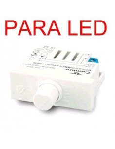Cambre   8838  Mod  Dimer...