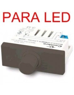 Cambre   8938  Mod  Dimer...