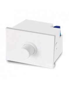 - Cambre   6940  Mod  Dimer...