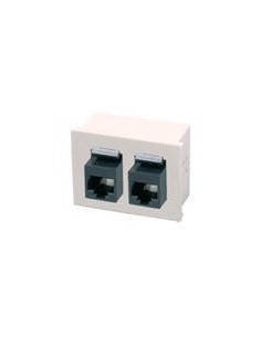 Cambre   6965  Mod  Rj45...