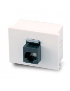 Cambre   6929  Mod  Rj45...