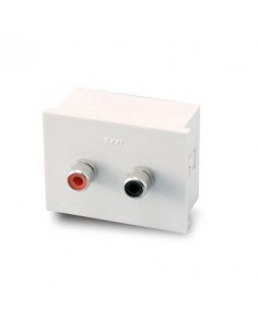 Cambre   6948  Mod  Audio...