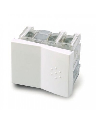 Cambre   9510  Mod  Pulsador Bipolar...