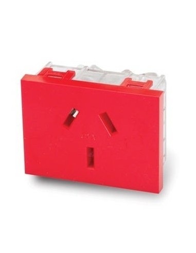 Cambre   7604  Mod  Toma     10a Nor...