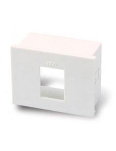 Cambre   6930  Caja De...