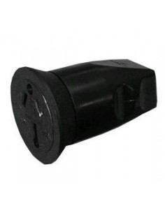 - Cambre   3301   Axial...