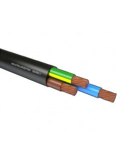 Codesil C0032 Mts. Cable...