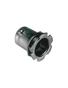 - Ag Hcol07 Conector De...