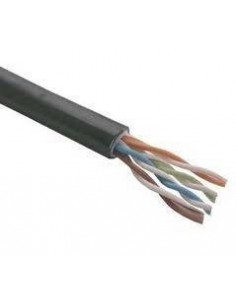 Cmptel Ut763 Mts. Cable Utp...