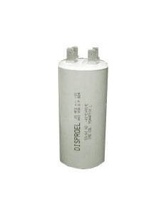 Corilux Cct028 Capacitor...