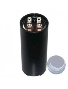 - Corilux Cap001 Capacitor...