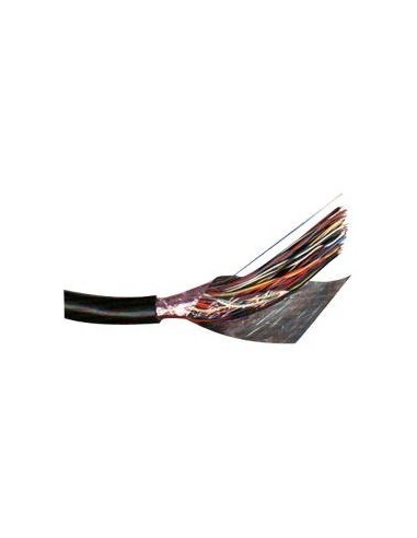 Cmptel Cs216  Mts. Cable Tel...