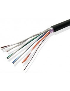 Cmptel Cs211  Mts. Cable...