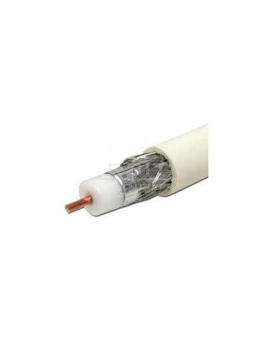 - Cmptel Cl601 Bl  Mts. Cable Rg6...
