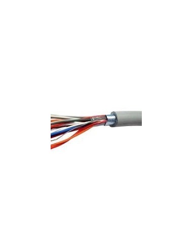 - Cmptel Ct193  Mts. Bobina Cable...