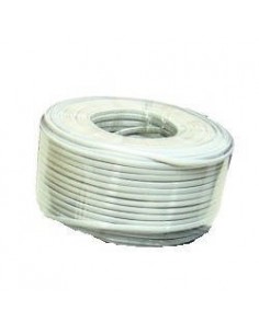 / Cmptel Cp113 Mts. Cable...