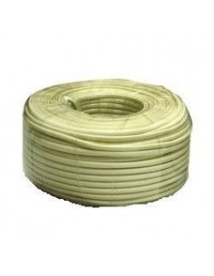 - Epuyen Ta-04010-mf-r...