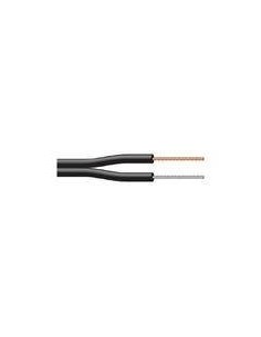 Argenplas P035ng Mts. Cable...