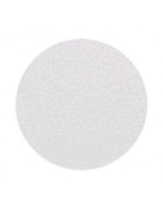 - Trigama Trtphobs2439 Tapa...