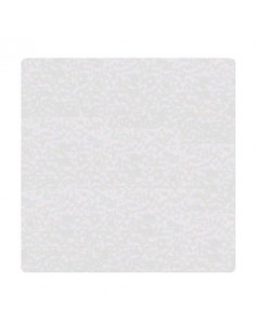 - Trigama Trtphobs2438 Tapa...