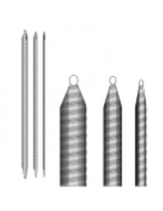 - Genrod Ger50sp Resorte...