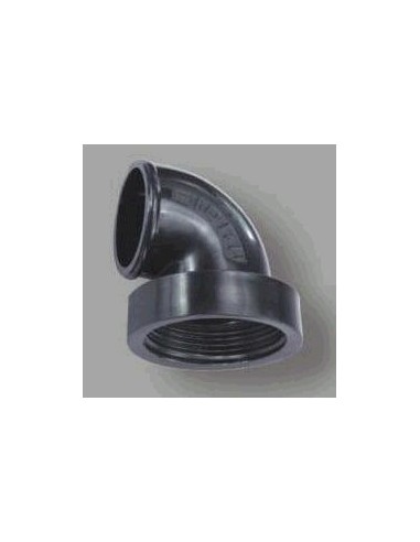 - Percanplast 163     Codo...