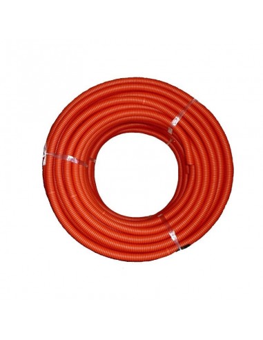 -   Huferjo 22b      Mts. Caño Pvc...