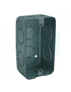 Ag Hcllrn01_ Caja Chapa 20...