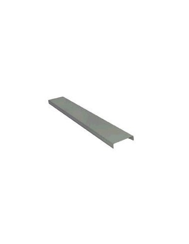 - Elece Pt150   Tapa Ciega  150mm X 3...