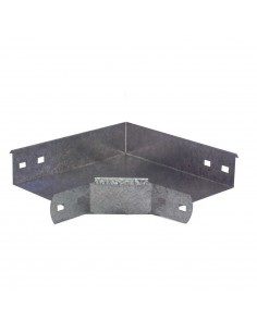 - Elece P5c90600_09  Curva...