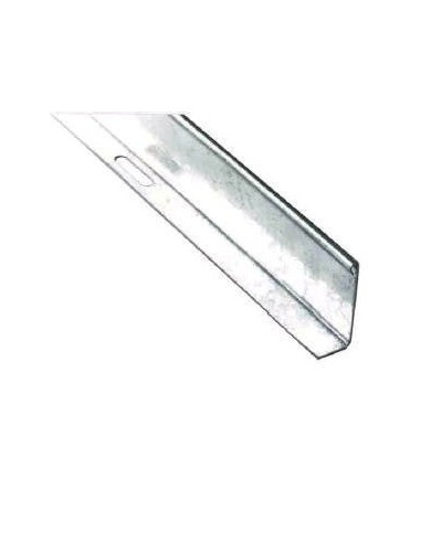 Samet Bds065z Division X 3 Mts Esp:...