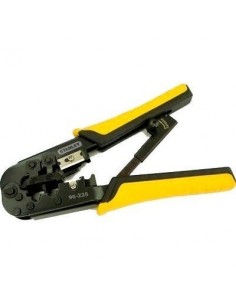 Stanley 96-225  Pinza...