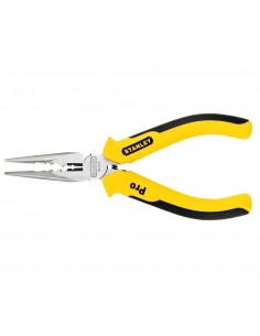 Stanley 84-053   Pinza De...