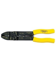 - Stanley 84-223 Pinza...