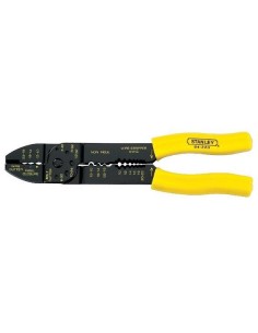 Stanley 84-223  Pinza...