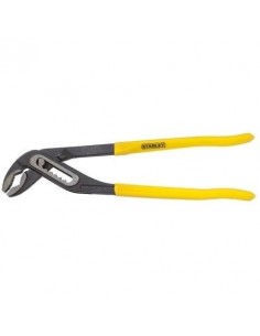 Stanley 84-015   Pinza Pico...