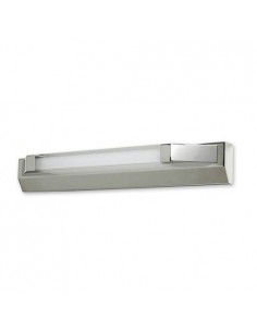 - Candil Ls39108...