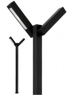 - Luminis Parc V2 Led...